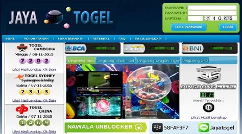61togel|JAYATOGEL LOGIN ⚡️ WAP JAYATOGEL .
